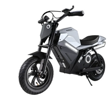 Load image into Gallery viewer, APTUM ADV250 Electric Kids Motorcycle Age 8-14 years
