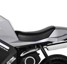 Load image into Gallery viewer, APTUM ADV250 Electric Kids Motorcycle Age 8-14 years
