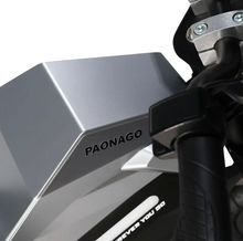 Load image into Gallery viewer, APTUM ADV250 Electric Kids Motorcycle Age 8-14 years
