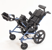 Load image into Gallery viewer, Cub Children Tilting Wheelchair

