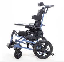 Load image into Gallery viewer, Cub Children Tilting Wheelchair
