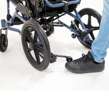 Load image into Gallery viewer, Cub Children Tilting Wheelchair
