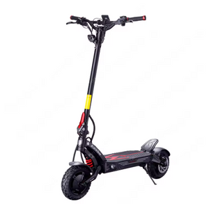 Kaabo Trigger Throttle Suit Mantis King GT, Wolf King GT, Warrior GT