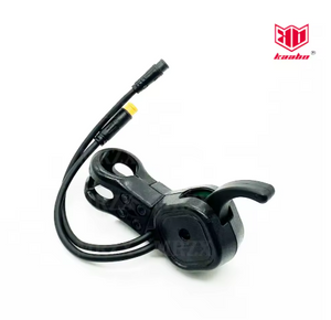 Kaabo Trigger Throttle Suit Mantis King GT, Wolf King GT, Warrior GT