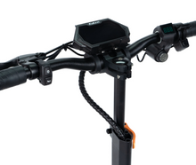 Load image into Gallery viewer, kugoo M5 Pro E Scooter 48V 21Ah 1200W New 2025 version
