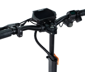 kugoo M5 Pro E Scooter 48V 21Ah 1200W New 2025 version