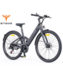 Load image into Gallery viewer, ENGWE N1 Air E-Bike 36V 10Ah 250W-PRE ORDER
