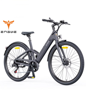 ENGWE N1 Air E-Bike 36V 10Ah 250W-PRE ORDER