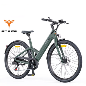 ENGWE N1 Air E-Bike 36V 10Ah 250W-PRE ORDER
