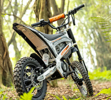 Load image into Gallery viewer, Kukirin X1  Electric Dirt Bike 2026 Version
