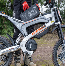 Load image into Gallery viewer, Kukirin X1  Electric Dirt Bike 2026 Version
