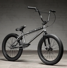 Load image into Gallery viewer, KINK BMX CURB 20&quot; Bicycle - E-Scooter UAE Hub
