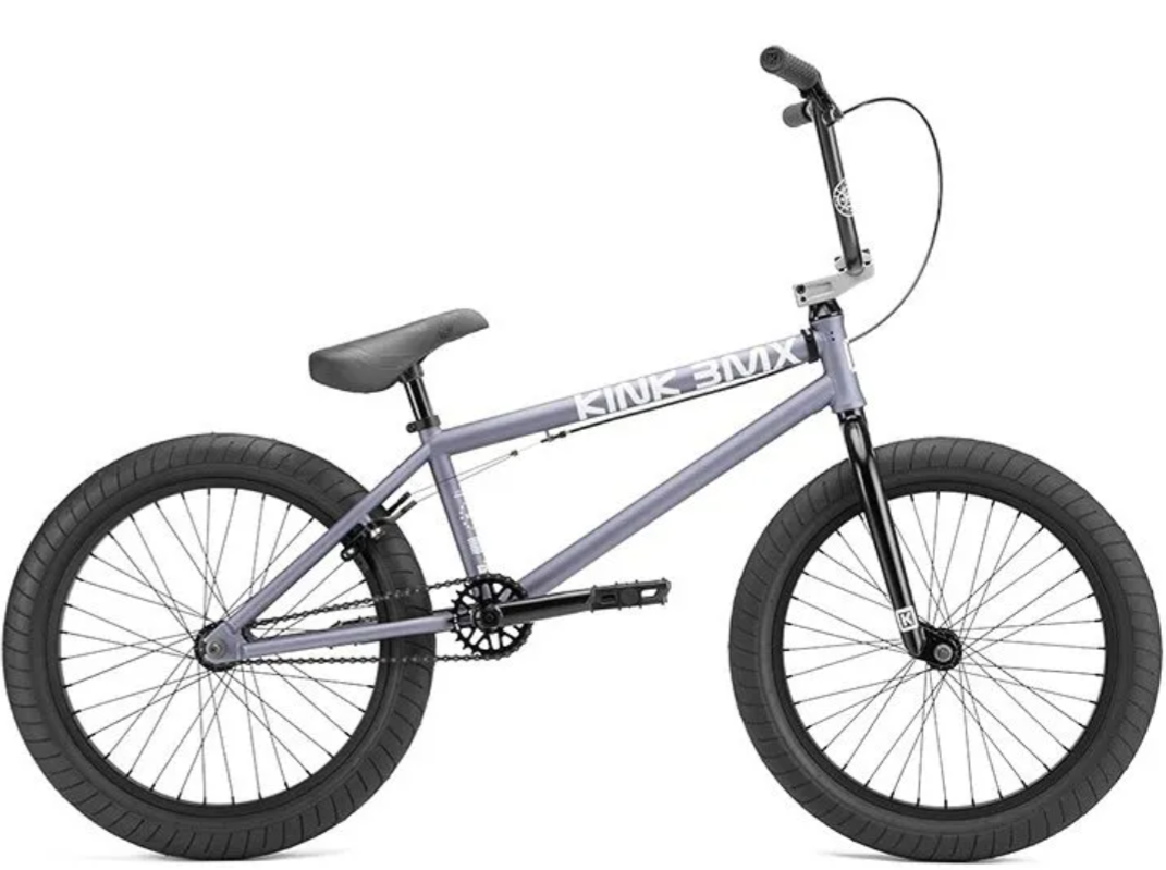 KINK BIKE BMX 20インチ $_57.PNG?set_id=880000500F