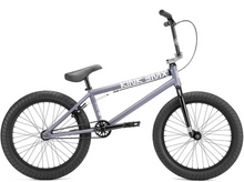 Load image into Gallery viewer, KINK BMX - LAUNCH 20&quot; Bicycle
