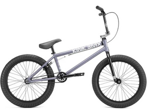 KINK BMX - LAUNCH 20" Bicycle