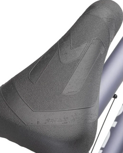 KINK BMX - LAUNCH 20" Bicycle