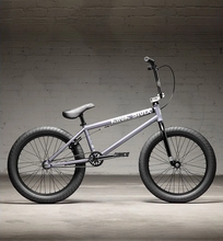 Load image into Gallery viewer, KINK BMX - LAUNCH 20&quot; Bicycle
