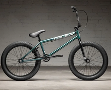 Load image into Gallery viewer, KINK BMX - LAUNCH 20&quot; Bicycle
