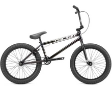 Load image into Gallery viewer, KINK BMX - LAUNCH 20&quot; Bicycle
