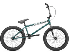 Load image into Gallery viewer, KINK BMX - LAUNCH 20&quot; Bicycle
