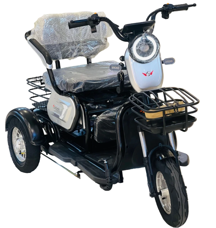 E Scooters for Adults – Page 24 – E-Scooter UAE Hub