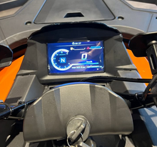 Load image into Gallery viewer, 2024 Loncin 300cc atv quad bike-Patrol
