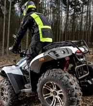 Load image into Gallery viewer, Linhai 420 ATV 352CC 27HP OFF Road Buggy - Patrol
