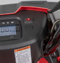 Load image into Gallery viewer, Linhai 550L ATV Buggy 32.2Hp 493CC More Power For Terrains-Patrol
