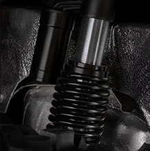 Load image into Gallery viewer, Rage 1000 ATV Quad Bike 976CC 92.5HP For Extreme off road Seekers-Patrol
