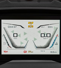 Load image into Gallery viewer, Rage 1000 ATV Quad Bike 976CC 92.5HP For Extreme off road Seekers-Patrol
