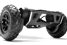 Load image into Gallery viewer, RENEGADE Electric skateboard - E-Scooter UAE Hub
