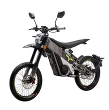Load image into Gallery viewer, Talaria Moto xXx TL2500 L1e Sport E Dirt Bike - E-Scooter UAE Hub
