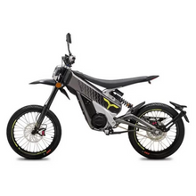 Load image into Gallery viewer, Talaria Moto xXx TL2500 L1e Sport E Dirt Bike - E-Scooter UAE Hub
