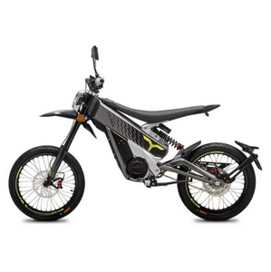 Talaria Moto xXx TL2500 L1e Sport E Dirt Bike - E-Scooter UAE Hub