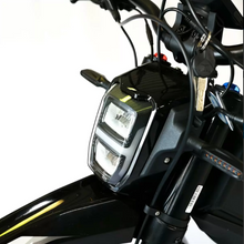 Load image into Gallery viewer, Talaria Moto xXx TL2500 L1e Sport E Dirt Bike - E-Scooter UAE Hub
