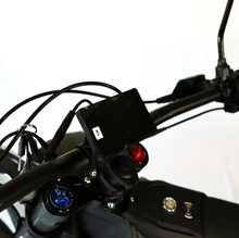 Load image into Gallery viewer, Talaria Moto xXx TL2500 L1e Sport E Dirt Bike - E-Scooter UAE Hub
