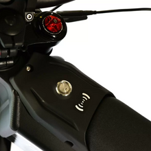 Load image into Gallery viewer, Talaria Moto xXx TL2500 L1e Sport E Dirt Bike - E-Scooter UAE Hub
