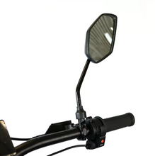Load image into Gallery viewer, Talaria Moto xXx TL2500 L1e Sport E Dirt Bike - E-Scooter UAE Hub
