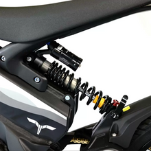 Load image into Gallery viewer, Talaria Moto xXx TL2500 L1e Sport E Dirt Bike - E-Scooter UAE Hub
