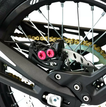 Load image into Gallery viewer, Talaria Moto xXx TL2500 L1e Sport E Dirt Bike - E-Scooter UAE Hub
