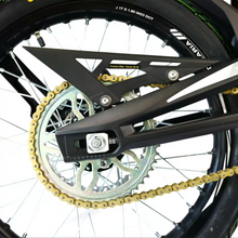 Load image into Gallery viewer, Talaria Moto xXx TL2500 L1e Sport E Dirt Bike - E-Scooter UAE Hub
