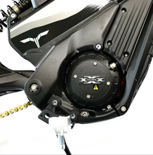 Load image into Gallery viewer, Talaria Moto xXx TL2500 L1e Sport E Dirt Bike - E-Scooter UAE Hub
