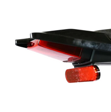 Load image into Gallery viewer, Talaria Moto xXx TL2500 L1e Sport E Dirt Bike - E-Scooter UAE Hub
