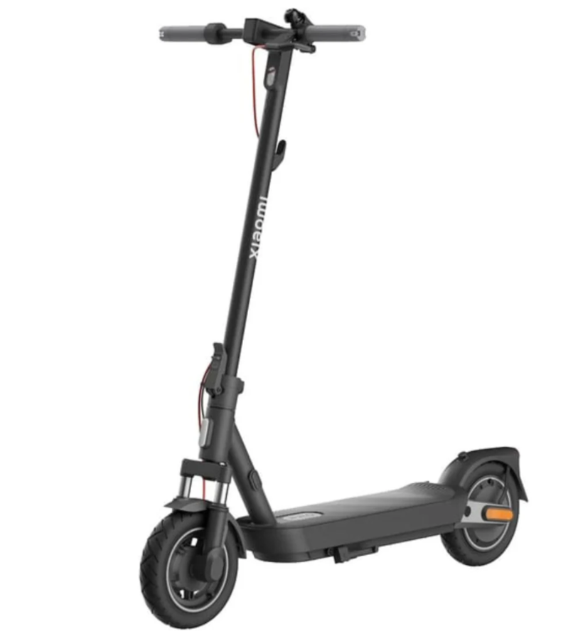 Xiaomi Electric Scooter 5 Pro Xiaomi Electric Scooter 5 Pro