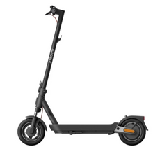 Load image into Gallery viewer, Xiaomi Electric Scooter 5 Pro 60km Super Long Range with EABS Breaks &amp; Turning Lights - E-Scooter UAE Hub
