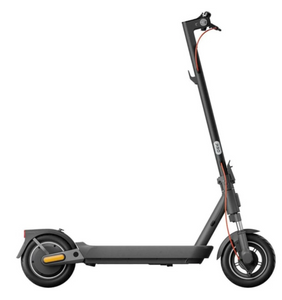 Xiaomi Electric Scooter 5 Pro 60km Super Long Range with EABS Breaks & Turning Lights - E-Scooter UAE Hub