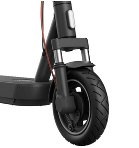 Xiaomi Electric Scooter 5 Pro 60km Super Long Range with EABS Breaks & Turning Lights - E-Scooter UAE Hub