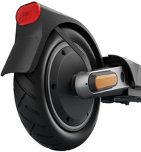 Load image into Gallery viewer, Xiaomi Electric Scooter 5 Pro 60km Super Long Range with EABS Breaks &amp; Turning Lights - E-Scooter UAE Hub
