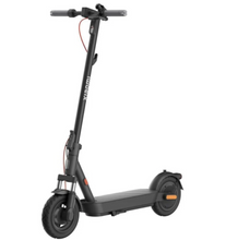 Load image into Gallery viewer, Xiaomi Electric Scooter 5 Max with 1000W motor 60km Super long Range Fast charging - E-Scooter UAE Hub

