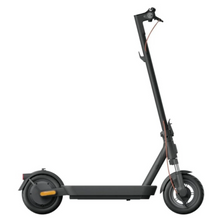 Load image into Gallery viewer, Xiaomi Electric Scooter 5 Max with 1000W motor 60km Super long Range Fast charging - E-Scooter UAE Hub
